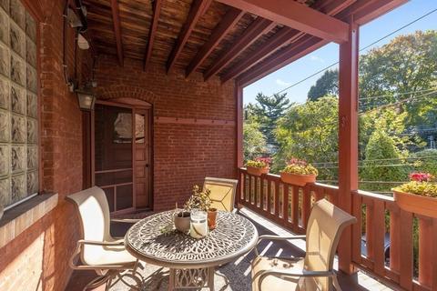 20 Strathmore Rd #2, Brookline, MA 02445 photo 23