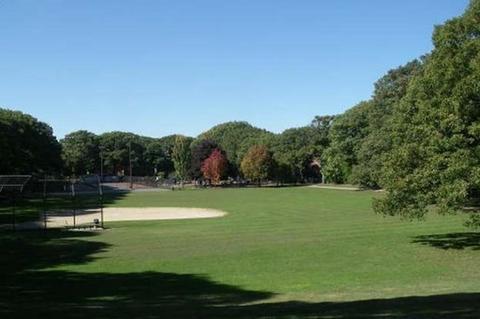 20 Strathmore Rd #2, Brookline, MA 02445 photo 26