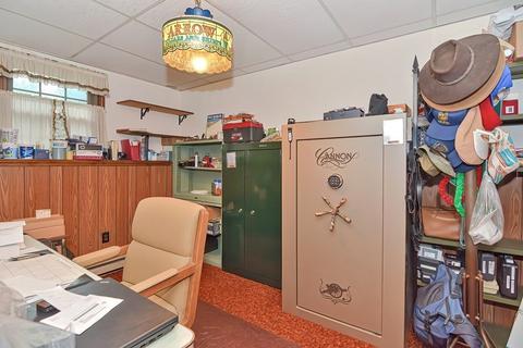 110 Purgatory Rd, Sutton, MA 01590 photo 37