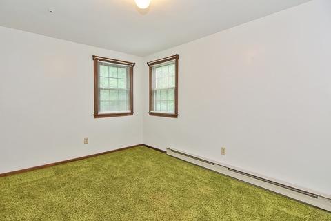 110 Purgatory Rd, Sutton, MA 01590 photo 29