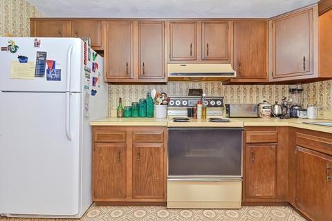 110 Purgatory Rd, Sutton, MA 01590 photo 22