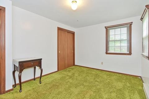 110 Purgatory Rd, Sutton, MA 01590 photo 28