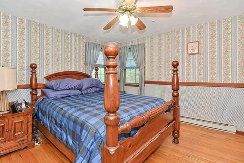 110 Purgatory Rd, Sutton, MA 01590 photo 31