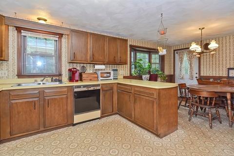 110 Purgatory Rd, Sutton, MA 01590 photo 18