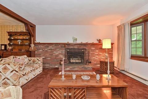 110 Purgatory Rd, Sutton, MA 01590 photo 15