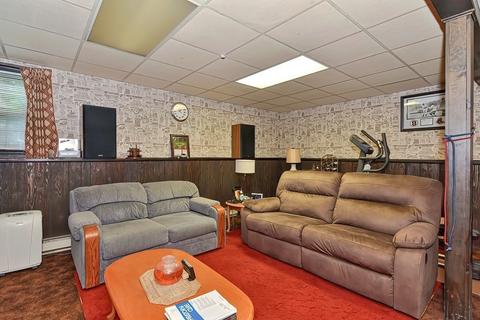 110 Purgatory Rd, Sutton, MA 01590 photo 34