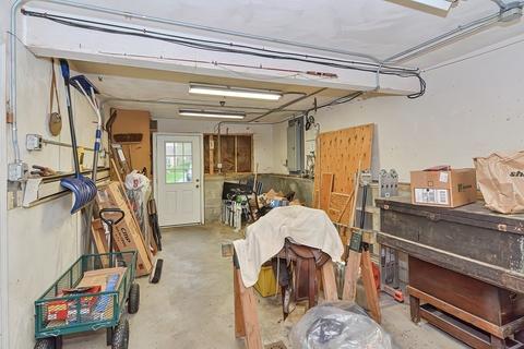 110 Purgatory Rd, Sutton, MA 01590 photo 38