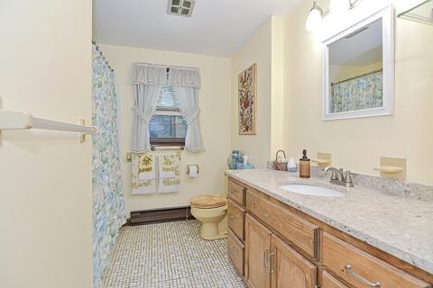 110 Purgatory Rd, Sutton, MA 01590 photo 24