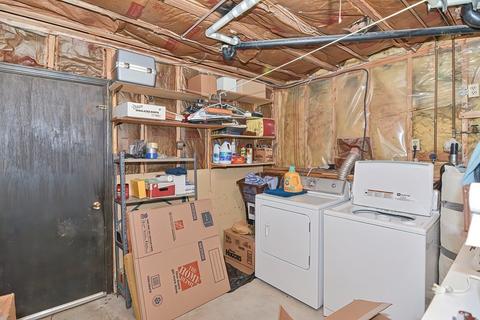 110 Purgatory Rd, Sutton, MA 01590 photo 39