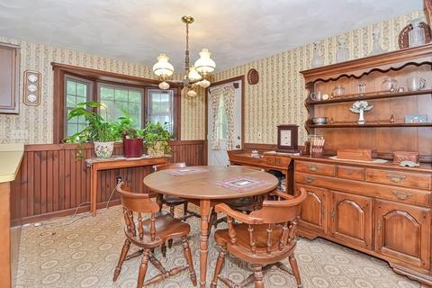 110 Purgatory Rd, Sutton, MA 01590 photo 19