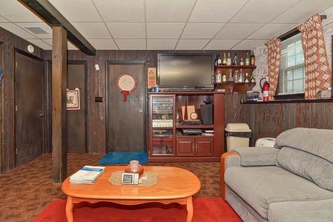 110 Purgatory Rd, Sutton, MA 01590 photo 35