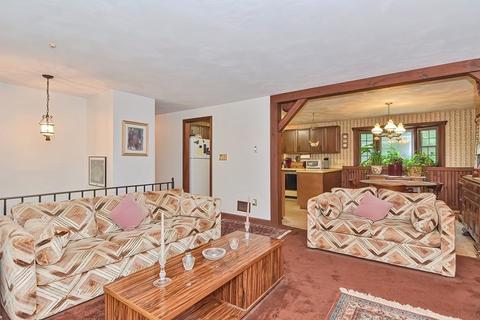 110 Purgatory Rd, Sutton, MA 01590 photo 12