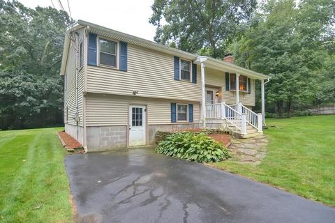 110 Purgatory Rd, Sutton, MA 01590 photo 5