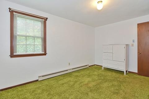 110 Purgatory Rd, Sutton, MA 01590 photo 30