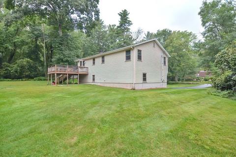 110 Purgatory Rd, Sutton, MA 01590 photo 10