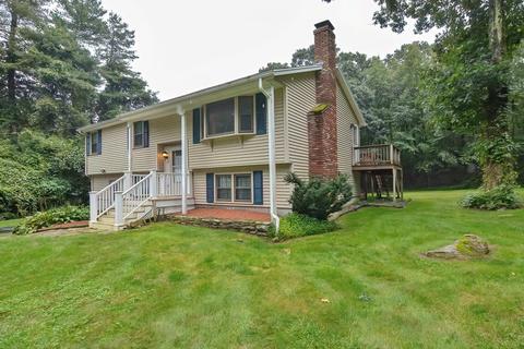 110 Purgatory Rd, Sutton, MA 01590 photo 4