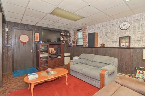 110 Purgatory Rd, Sutton, MA 01590 photo 36