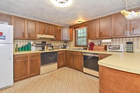 110 Purgatory Rd, Sutton, MA 01590 photo 17