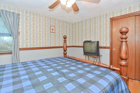 110 Purgatory Rd, Sutton, MA 01590 photo 32