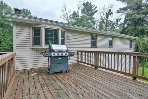 110 Purgatory Rd, Sutton, MA 01590 photo 11