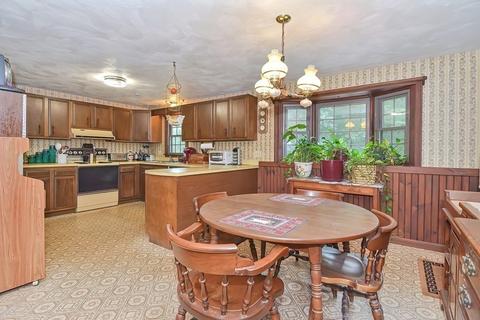 110 Purgatory Rd, Sutton, MA 01590 photo 20