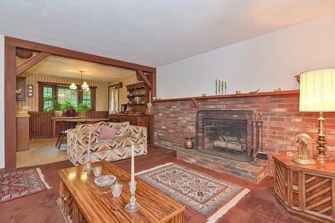 110 Purgatory Rd, Sutton, MA 01590 photo 14