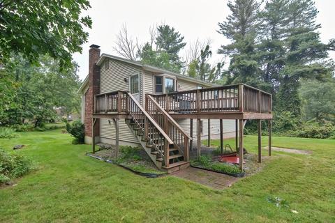 110 Purgatory Rd, Sutton, MA 01590 photo 6