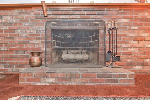 110 Purgatory Rd, Sutton, MA 01590 photo 16