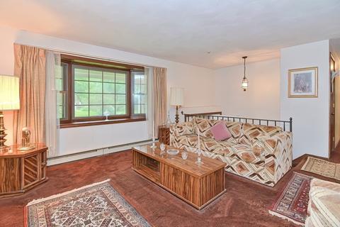 110 Purgatory Rd, Sutton, MA 01590 photo 13