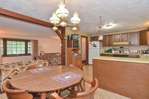 110 Purgatory Rd, Sutton, MA 01590 photo 21