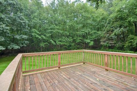 110 Purgatory Rd, Sutton, MA 01590 photo 7
