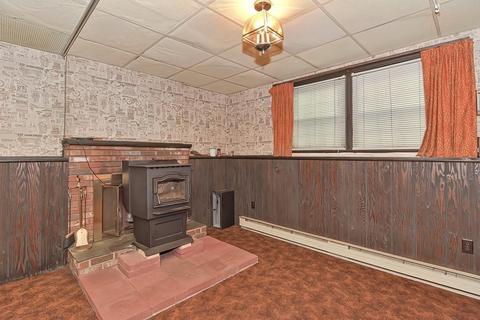 110 Purgatory Rd, Sutton, MA 01590 photo 33