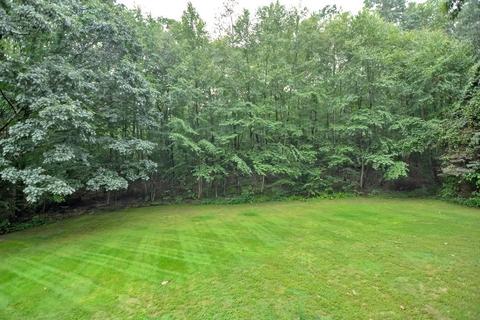 110 Purgatory Rd, Sutton, MA 01590 photo 8