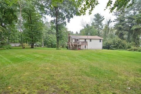 110 Purgatory Rd, Sutton, MA 01590 photo 9