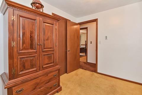 110 Purgatory Rd, Sutton, MA 01590 photo 27