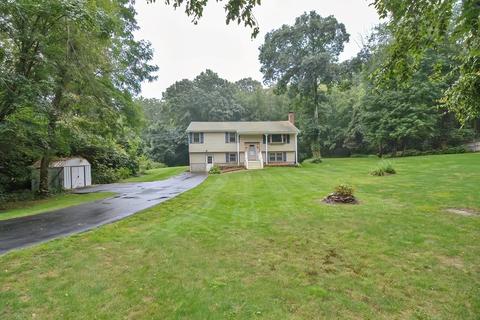 110 Purgatory Rd, Sutton, MA 01590 photo 3