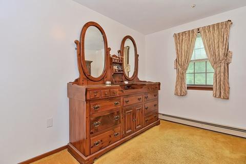 110 Purgatory Rd, Sutton, MA 01590 photo 26