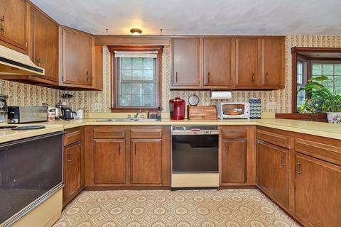 110 Purgatory Rd, Sutton, MA 01590 photo 23