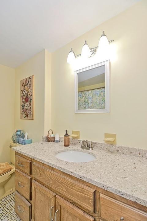 110 Purgatory Rd, Sutton, MA 01590 photo 25
