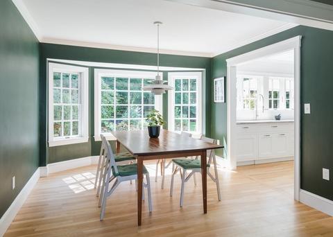 205 S Pleasant St, Hingham, MA 02043 photo 10