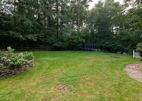 205 S Pleasant St, Hingham, MA 02043 photo 36