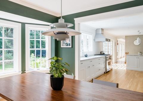205 S Pleasant St, Hingham, MA 02043 photo 9