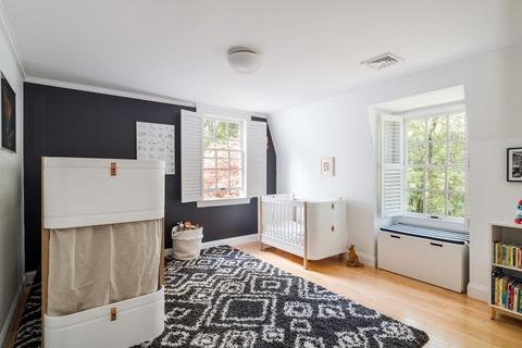 205 S Pleasant St, Hingham, MA 02043 photo 22