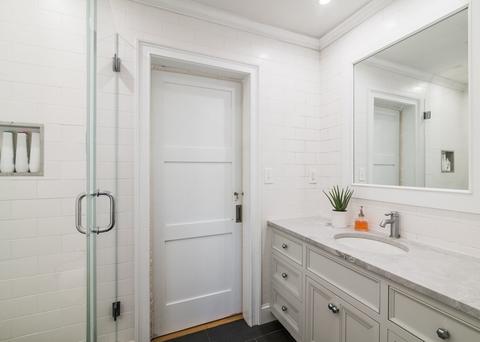 205 S Pleasant St, Hingham, MA 02043 photo 15