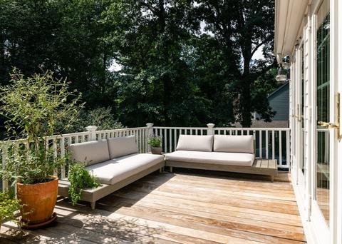 205 S Pleasant St, Hingham, MA 02043 photo 31