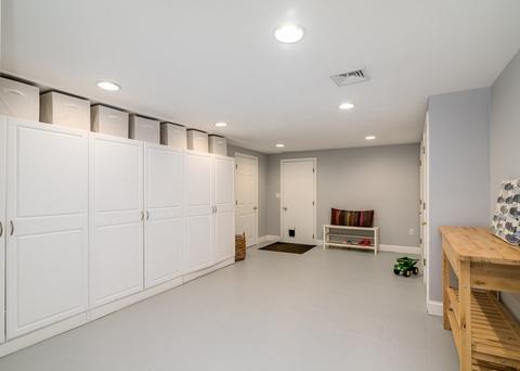 205 S Pleasant St, Hingham, MA 02043 photo 27