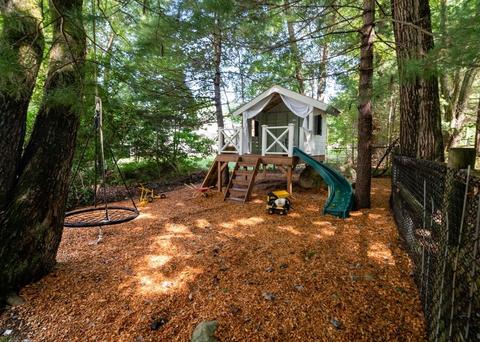 205 S Pleasant St, Hingham, MA 02043 photo 34