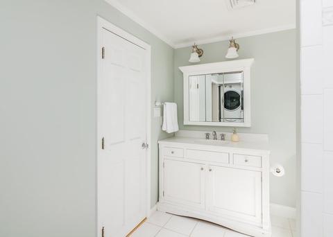 205 S Pleasant St, Hingham, MA 02043 photo 25