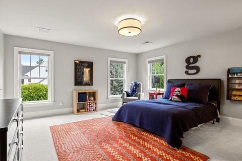 66 Beard Way, Needham, MA 02492 photo 34