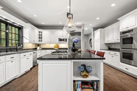 66 Beard Way, Needham, MA 02492 photo 14